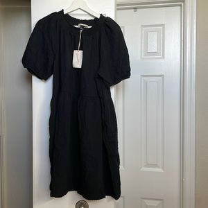 NWT Universal Thread Dress 🖤